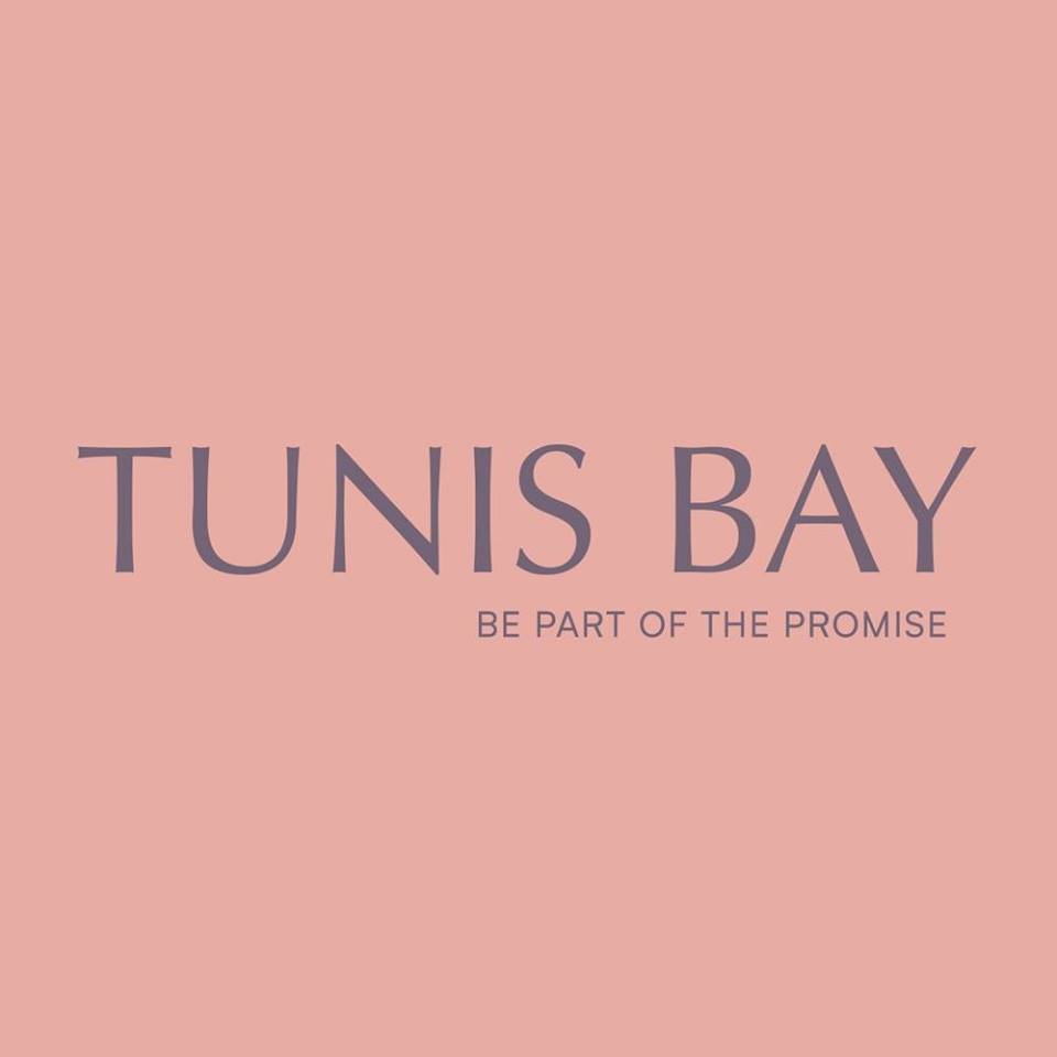 TUNIS BAY ALLIANCE GOLF PROJECT